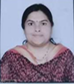 Dr. Anita Shivajirao Jinturkar