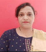 Dr. Dipti C. Patgaonkar