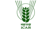 ICAR