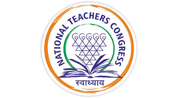 Teachers Congress